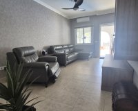 Resale - Semi Detached -
San Miguel de Salinas - Inland