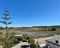 Resale - Semi Detached -
San Miguel de Salinas - Residencial Los Flamencos