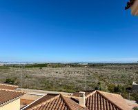 Resale - Semi Detached -
San Miguel de Salinas - Residencial Los Flamencos