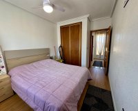 Resale - Semi Detached -
San Miguel de Salinas - Residencial Los Flamencos