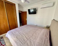 Resale - Semi Detached -
San Miguel de Salinas - Residencial Los Flamencos