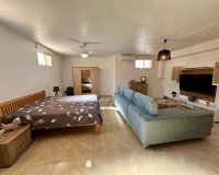 Resale - Semi Detached -
San Miguel de Salinas - Residencial Los Flamencos