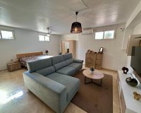 Resale - Semi Detached -
San Miguel de Salinas - Residencial Los Flamencos