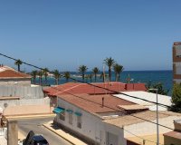 Resale - Semi Detached -
Torre de la Horadada - Costa Blanca