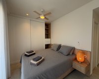 Resale - Semi Detached -
Torre de la Horadada - Costa Blanca