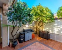 Resale - Semi Detached -
Torrevieja - Aguas Nuevas