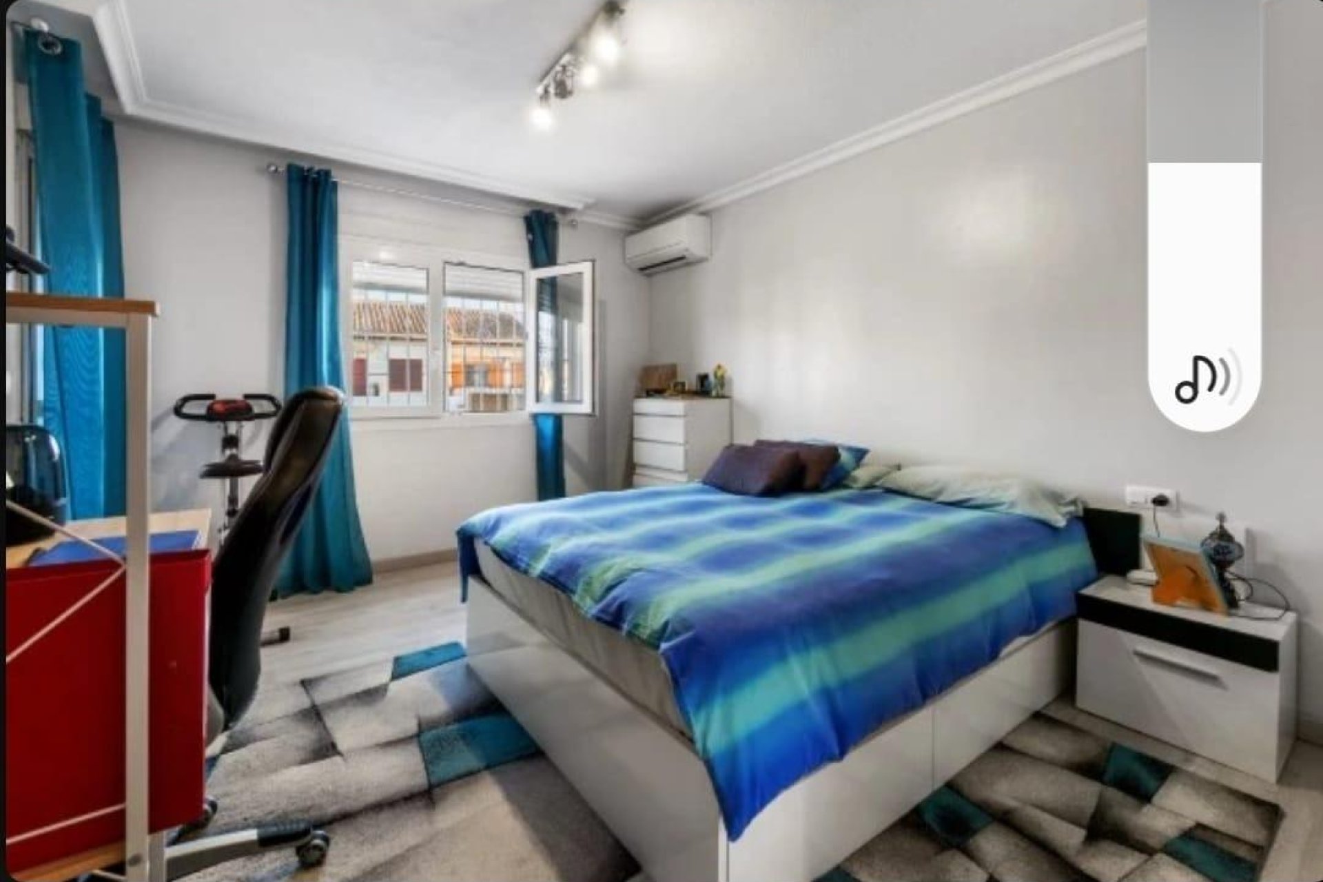 Resale - Semi Detached -
Torrevieja - Aguas Nuevas