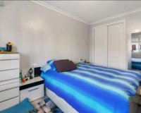 Resale - Semi Detached -
Torrevieja - Aguas Nuevas