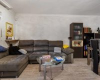 Resale - Semi Detached -
Torrevieja - Aguas Nuevas