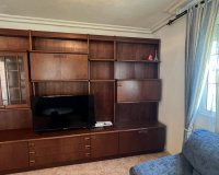 Resale - Semi Detached -
Torrevieja - Aguas Nuevas