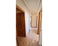 Resale - Semi Detached -
Torrevieja - Aguas Nuevas