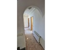 Resale - Semi Detached -
Torrevieja - Aguas Nuevas