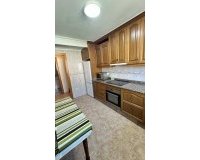 Resale - Semi Detached -
Torrevieja - Aguas Nuevas