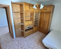 Resale - Semi Detached -
Torrevieja - Aguas Nuevas