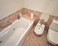 Resale - Semi Detached -
Torrevieja - Aguas Nuevas