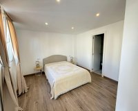 Resale - Semi Detached -
Torrevieja - Cabo Cervera