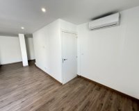 Resale - Semi Detached -
Torrevieja - Cabo Cervera