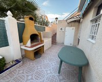 Resale - Semi Detached -
Torrevieja - Carrefour