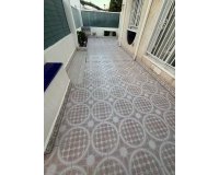 Resale - Semi Detached -
Torrevieja - Carrefour