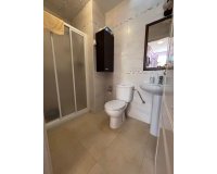 Resale - Semi Detached -
Torrevieja - Carrefour
