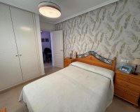 Resale - Semi Detached -
Torrevieja - Carrefour