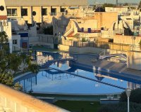 Resale - Semi Detached -
Torrevieja - Carrefour