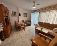 Resale - Semi Detached -
Torrevieja - Carrefour