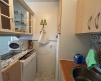 Resale - Semi Detached -
Torrevieja - Carrefour