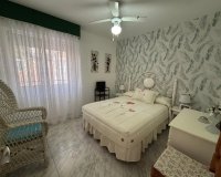 Resale - Semi Detached -
Torrevieja - Carrefour