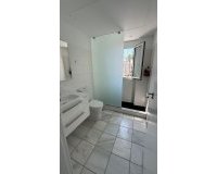 Resale - Semi Detached -
Torrevieja - Costa Blanca