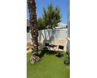 Resale - Semi Detached -
Torrevieja - Costa Blanca