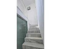 Resale - Semi Detached -
Torrevieja - Costa Blanca