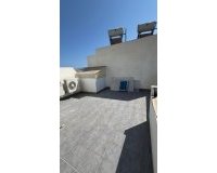 Resale - Semi Detached -
Torrevieja - Costa Blanca