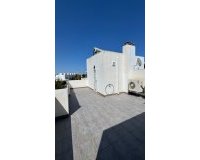 Resale - Semi Detached -
Torrevieja - Costa Blanca