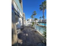 Resale - Semi Detached -
Torrevieja - Costa Blanca