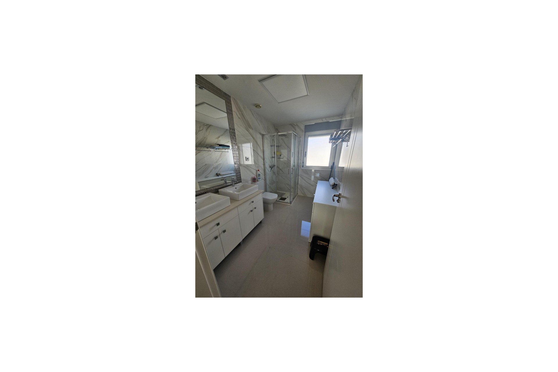 Resale - Semi Detached -
Torrevieja - Costa Blanca
