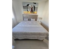 Resale - Semi Detached -
Torrevieja - Costa Blanca