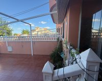 Resale - Semi Detached -
Torrevieja - El Limonar