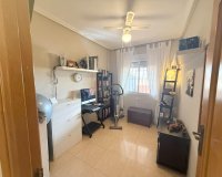 Resale - Semi Detached -
Torrevieja - El Limonar