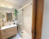 Resale - Semi Detached -
Torrevieja - El Limonar