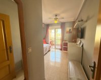 Resale - Semi Detached -
Torrevieja - El Limonar