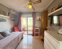 Resale - Semi Detached -
Torrevieja - El Limonar