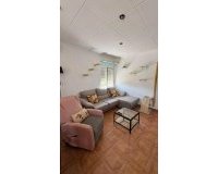 Resale - Semi Detached -
Torrevieja - La Siesta - El Salado - Torreta