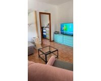 Resale - Semi Detached -
Torrevieja - La Siesta - El Salado - Torreta