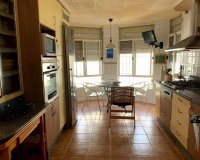 Resale - Semi Detached -
Torrevieja - La Siesta - El Salado - Torreta