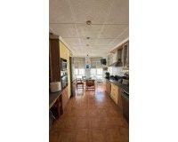 Resale - Semi Detached -
Torrevieja - La Siesta - El Salado - Torreta
