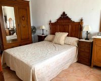 Resale - Semi Detached -
Torrevieja - La Siesta - El Salado - Torreta