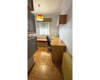 Resale - Semi Detached -
Torrevieja - La Siesta - El Salado - Torreta