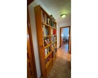 Resale - Semi Detached -
Torrevieja - La Siesta - El Salado - Torreta
