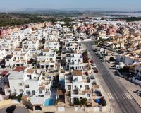 Resale - Semi Detached -
Torrevieja - Los Balcones